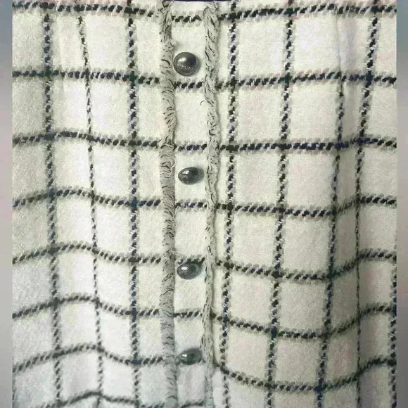 NWT Pinko Caipirinha Skirt - Picture 2 of 6